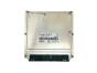 Controller A6681530279 0281010793 Mercedes Bosch 31011