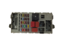 Controller 1361296080 CPL Jumper Boxer Ducato Delphi 20763