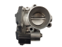 Air Throttle Body Ford CM5G-9F991-GA FoMoCo 1093