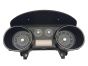 ca58-pk18261eby