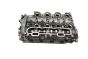Cylinder Head 9655911480 1.6 HDi 16v TDCI Ford Citroen Peugeot DV6T162-PC 1815