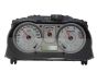 jj7028eby