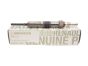 Glow Plug Original Renault 110654876R