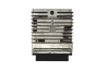 Controller 2M5A-12A650-PE 12220510 Ford  Delphi 16243