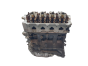 Engine D4FB712 D4F712 7701473186 1.2 16v Renault Kangoo Clio 2 S9