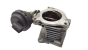Air Throttle Body Fiat Stilo 55202618 1.9 JTD