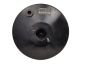 ef3-dh4069eby