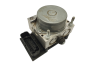 Abs Pump Fiat Punto 51910174 0265209018 0265801176 Bosch 63032