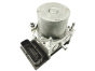 Abs Pump PSA C4 307 9661886780 0265800406 Bosch 36022