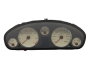 Speedometer/Instrument Cluster Peugeot 407 9651855280 110080221009