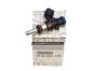 Fuel Injector Original Renault Dacia 166009373R