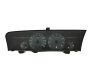 Speedometer/Instrument Cluster Citroen Xantia 21624319-5 Sagem 52943