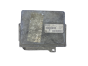 Controller 0261204622 9630278180 PSA Bosch 54554