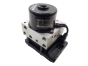 Abs Pump VWAG 1J0614117D 1J0907379P ATE 2039