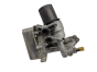 Oil Filter Housing 152084648R 2.0 dCi Renault Nissan Opel