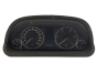 Speedometer/Instrument Cluster Mercedes A W169 A1694400811 0263643406