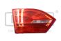 Lamp Rear Left 5C6945093A 89451052302 VW Jetta DPA