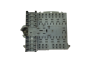 Fuse Box Fiat 51738103 0051738103057657 20453