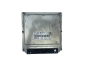 Controller A6681530279 0281010793 Mercedes Bosch 62110