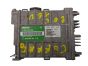 ca2-pk1466eby