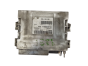 Controller 7700856784 7700865816 IAW6R.20 16085.064 Renault 3386