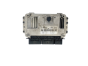 Controller 237107788R 0261S15019 Renault  Bosch 44374