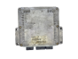 Controller 0281010594 9642013980 EDC15C2 PSA Bosch 63308