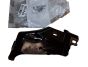 Wing Fixing Right Original YQ00053580 Citroen