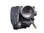 Air Throttle Body 036133062 408.238/321/001 VWAG 1.4 1786