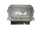 Controller 237108979R 237105337R A2C11660800 Renault Continental 26153
