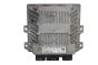 kb2331eby
