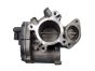 Egr Valve Renault 147105543R A2C53412016 H8200987088 2.0 2.3 DCI