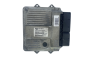 Controller FGP MJD6JF.P3 55195817 71600.004.04 Fiat 50707
