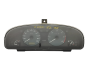 Speedometer/Instrument Cluster Citroen Xsara 21625583-0 21625582-2 48233