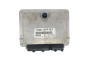 Controller 038906018BF 0281001765 Audi Bosch 44856