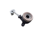 Central Slave Cylinder 306209536R Renault 0km