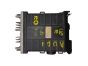 ca2-pk1008eby