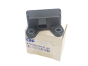 Esp Sensor New Renault 479300584R