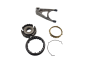Gear 5 Synchroniser 7701719951 326041339R Renault