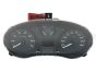 Speedometer/Instrument Cluster Partner Berlingo 9665000480 PSA 45204