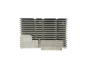 Audio Amplifier 51953269 7203038000-05 Jeep Mopar
