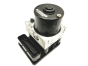 Abs Pump VW Audi Seat Skoda 1K0614517AE 1K0907379AC 34782