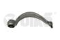 Wishbone Front Left 8W0407693A 44071720401 Audi Vika