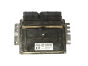 Controller MEC32-020 G3 XR Nissan Hitachi 