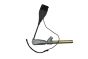 mk8898eby