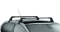 Railings New Original 9616.Y1 9616Y1 Peugeot