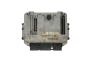 Controller 0281011785 9656709880 9654490280 PSA Bosch 37559