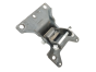 Fastening Resora 552060008R 8200796086 Master 3 Movano B 0km