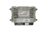 Controller Chevrolet 25182025 5WY1K11A Continental 46223