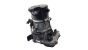 Power Steering Pump Mercedes-Benz GLK A2044600680 TRW
